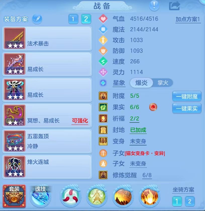 微信图片_20261008131929_66_5240.jpg