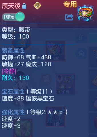 企业微信截图_1791440760499.png