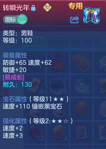 企业微信截图_17914407575163.png