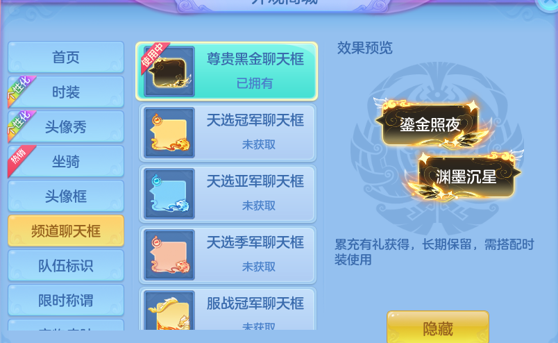 企业微信截图_179143771379.png