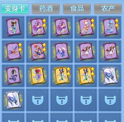 企业微信截图_1791442798772.png