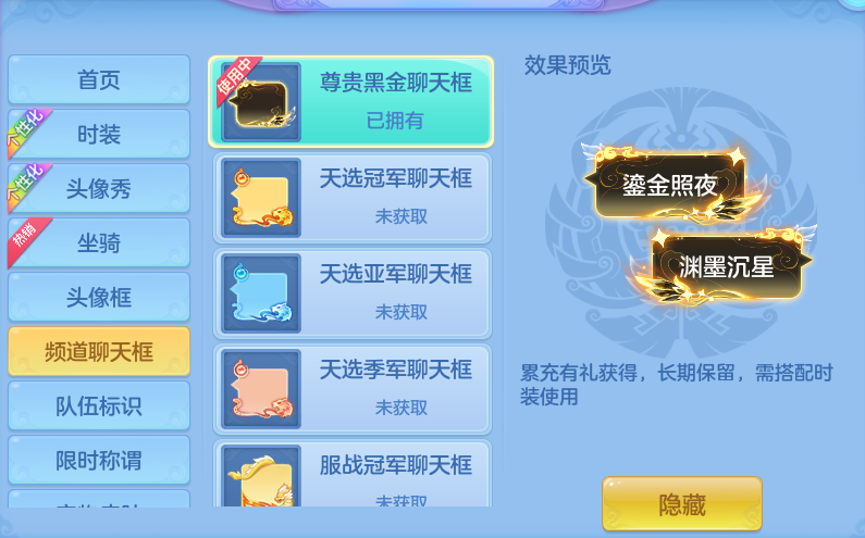 企业微信截图_17914427592296.png
