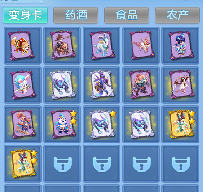 企业微信截图_17914459419359.png