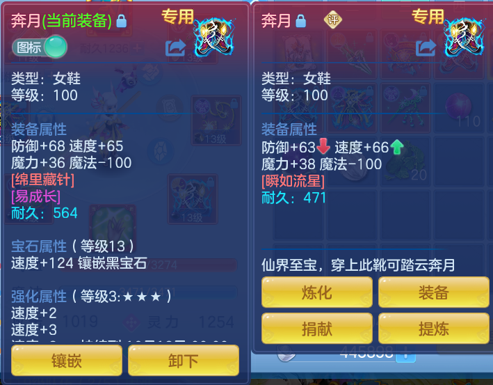 企业微信截图_1791450137865.png