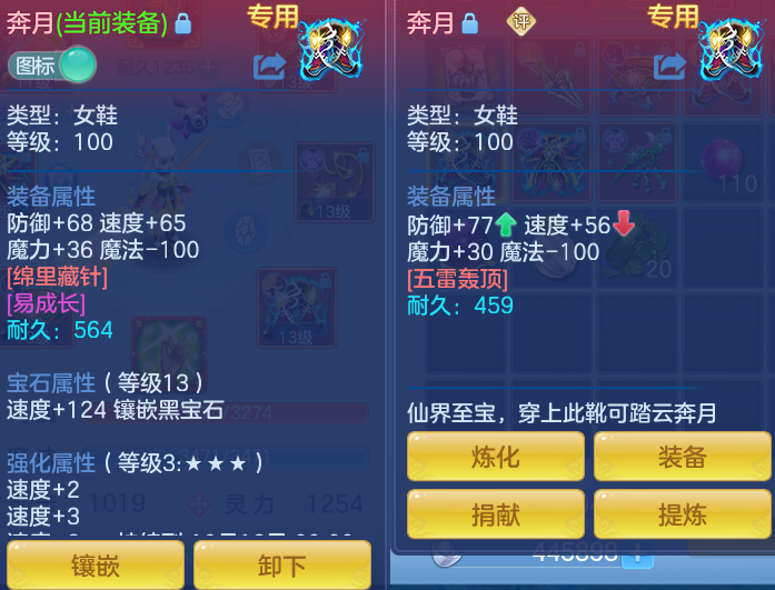 企业微信截图_17914501411520.png