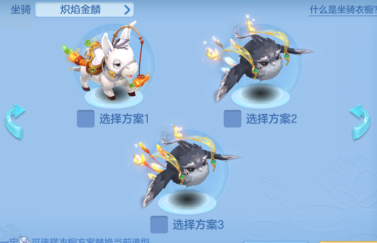 企业微信截图_17914696399844.png