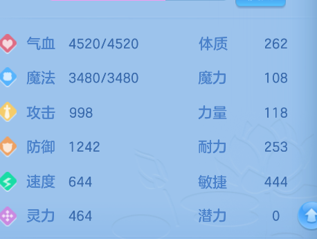 企业微信截图_17914417216443.png