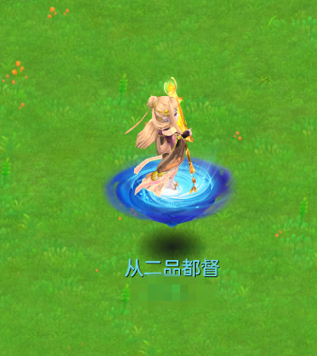 企业微信截图_17914417867436.png