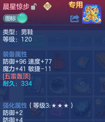 企业微信截图_17914323257406.png
