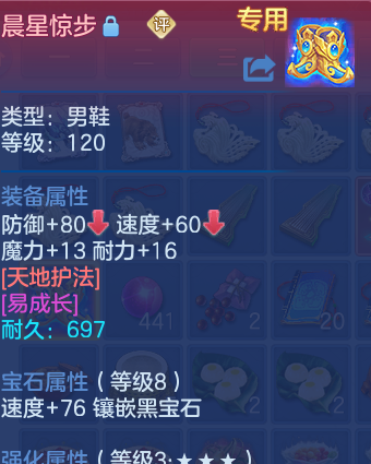 企业微信截图_17914323377846.png