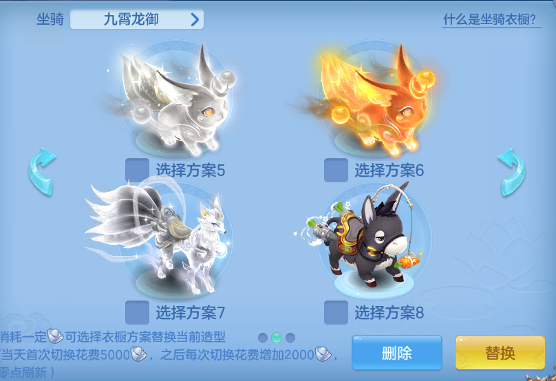 企业微信截图_17913898545842.png
