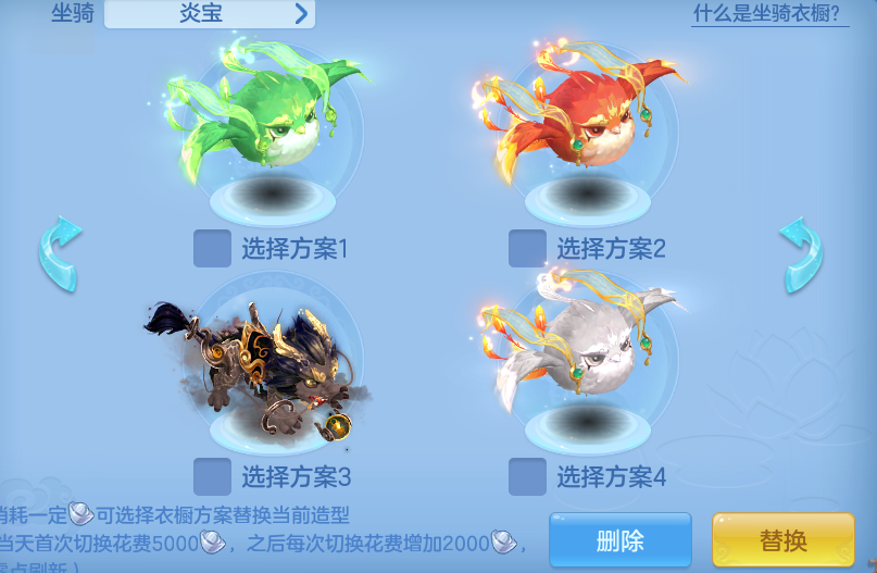 企业微信截图_17913917114294.png