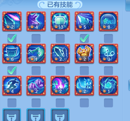 企业微信截图_17913917577709.png
