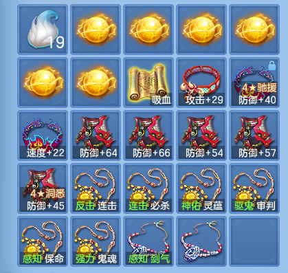企业微信截图_17913917652440.png