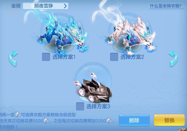 企业微信截图_17914466279057.png