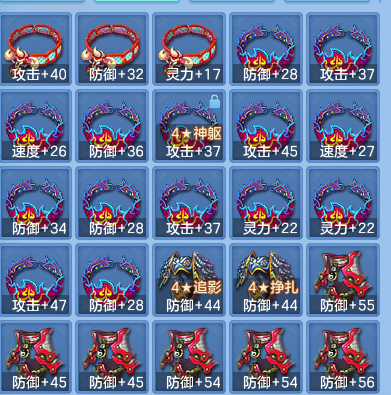 企业微信截图_1791457717562.png