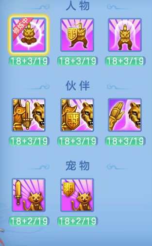 企业微信截图_1791457703419.png