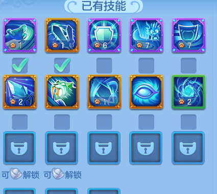 企业微信截图_17914577108977.png