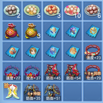 企业微信截图_17914577219229.png