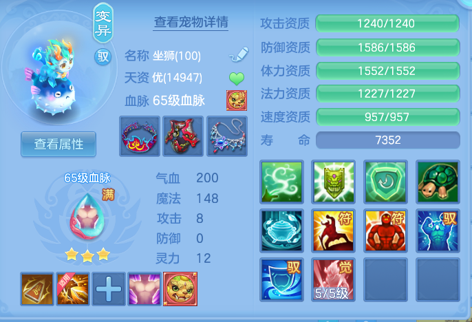企业微信截图_1791458594840.png