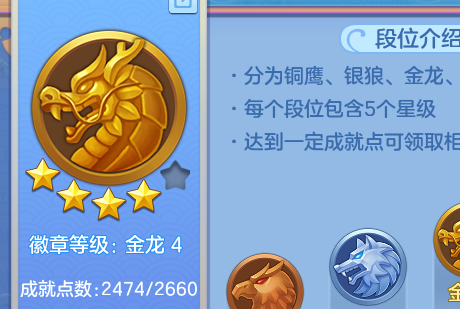 企业微信截图_17914586864434.png