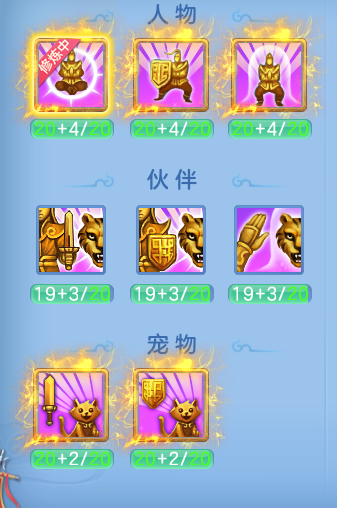 企业微信截图_17914513176458.png