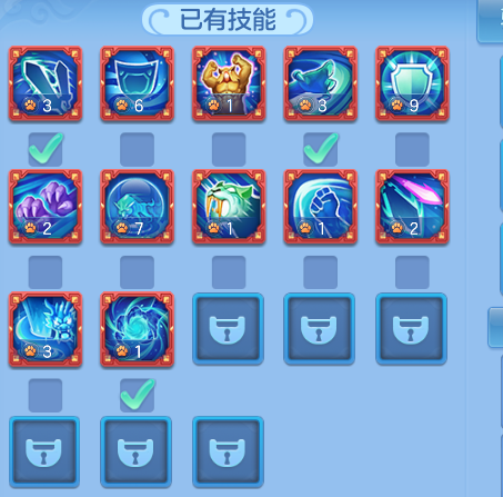 企业微信截图_17914513235688.png