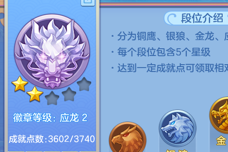 企业微信截图_17914521444509.png