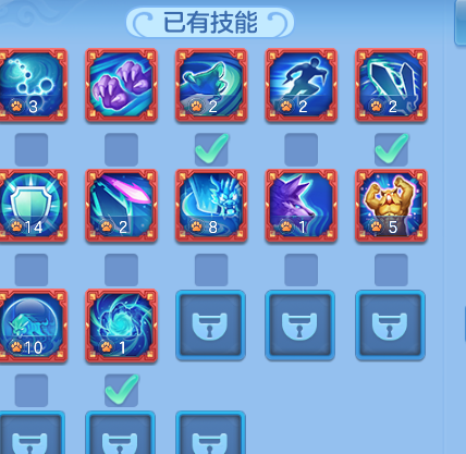 企业微信截图_17914521752360.png