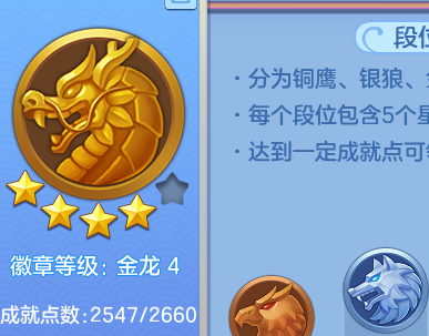 企业微信截图_1791454861571.png