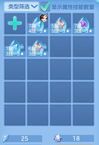 企业微信截图_17914548433516.png