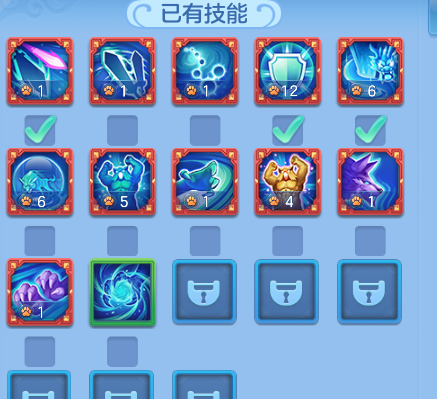 企业微信截图_17914548806381.png