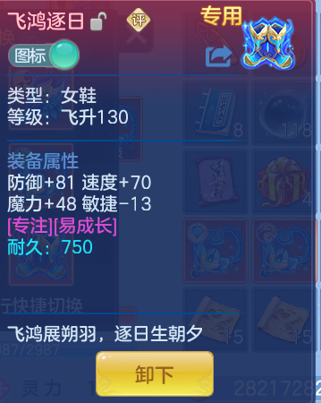 企业微信截图_17914603814943.png