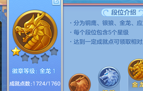 企业微信截图_17914736259068.png