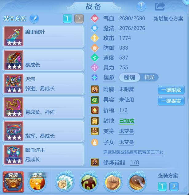 企业微信截图_17915153664837.png