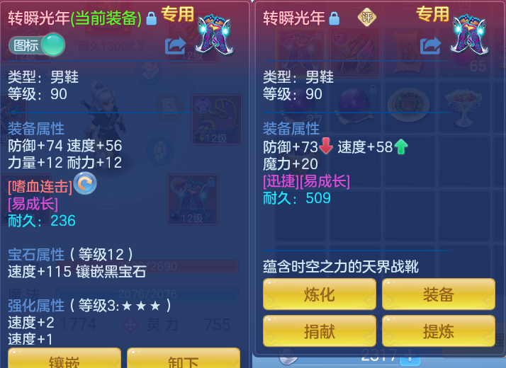 企业微信截图_17915154021019.png