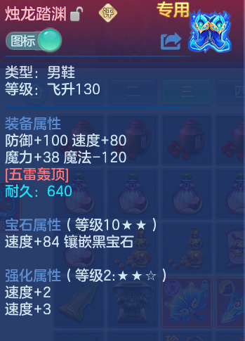 企业微信截图_1791516253378.png