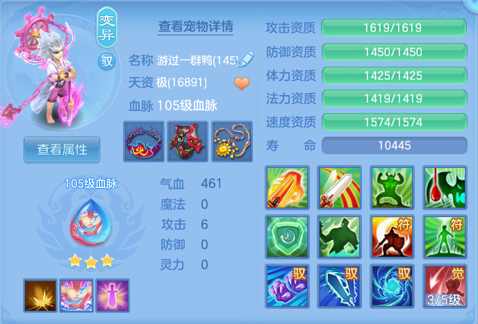 企业微信截图_1791516322912.png