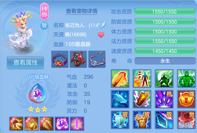 企业微信截图_1791519622574.png