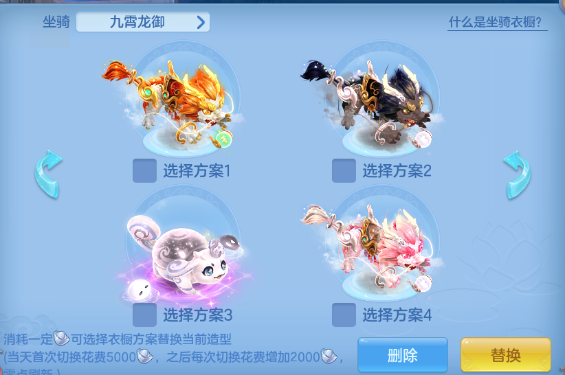 企业微信截图_17915199751273.png