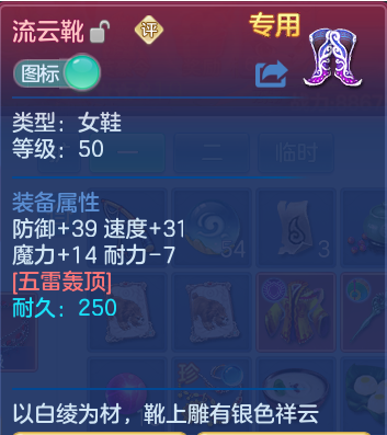 企业微信截图_17915203597007.png
