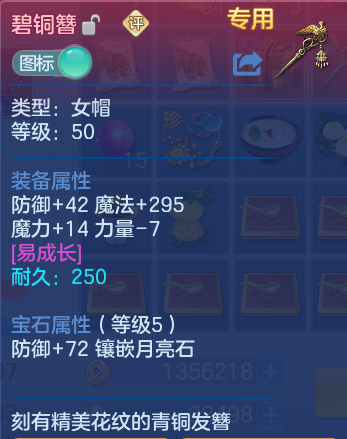 企业微信截图_17915203527537.png