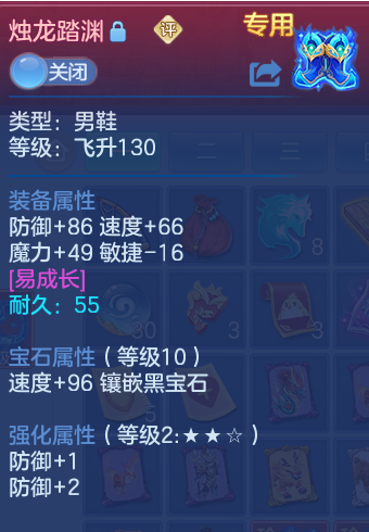 企业微信截图_1791526424538.png
