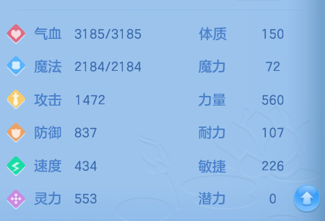 企业微信截图_17915342678219.png