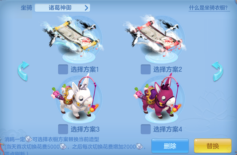 企业微信截图_1791538194101.png
