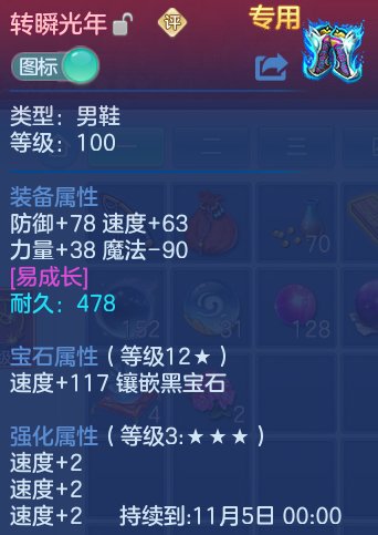 企业微信截图_17915379892039.png