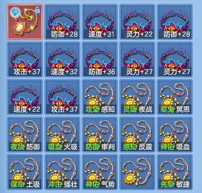 企业微信截图_17915382268670.png