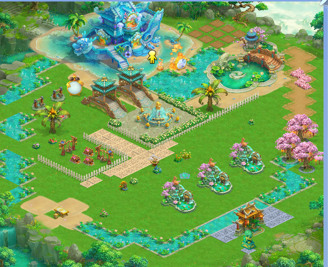undefined