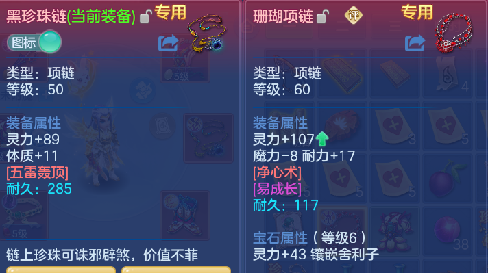 企业微信截图_17915368744645.png