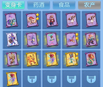 企业微信截图_17915402078043.png